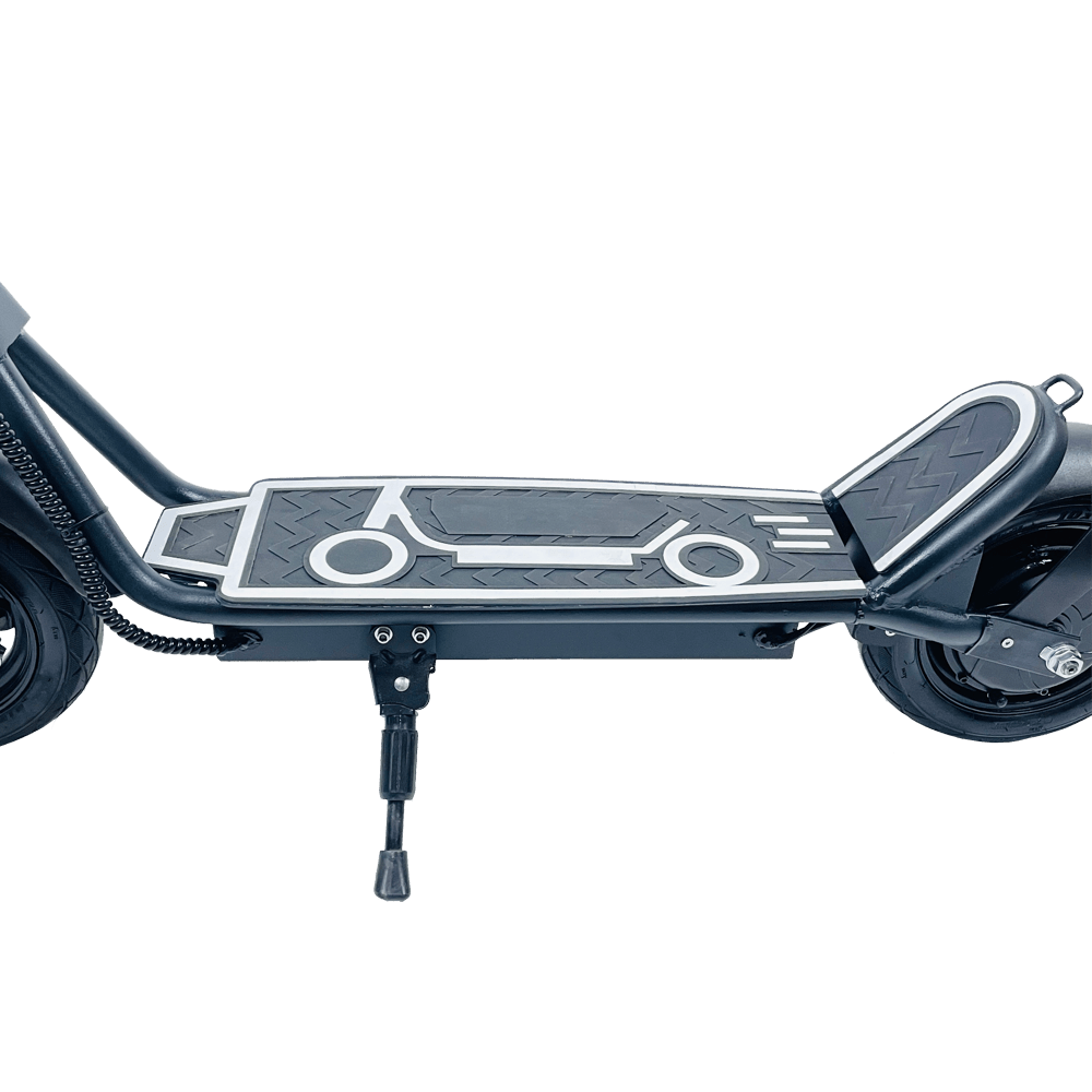 Cavalletto del DriveTron DT01