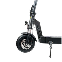 Cavalletto del DriveTron DT08