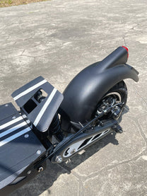 Parafango del DriveTron DT10