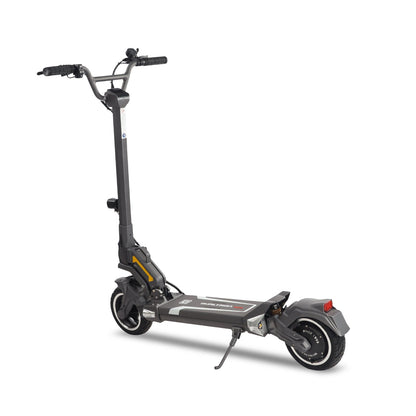 DUALTRON TOGO - Elsparkcykel - Wheelyshop