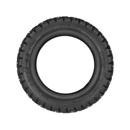 Pneumatico chiodato gonfiabile da 10 pollici 90/65-6.5 Kaabo/Vsett/Dualtron/Zero - Ricambio - Wheelyshop