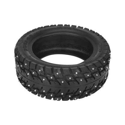 Pneumatico chiodato gonfiabile da 10 pollici 90/65-6.5 Kaabo/Vsett/Dualtron/Zero - Ricambio - Wheelyshop