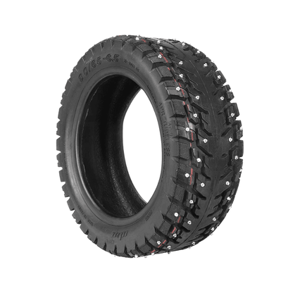 Pneumatico chiodato gonfiabile da 10 pollici 90/65-6.5 Kaabo/Vsett/Dualtron/Zero - Ricambio - Wheelyshop
