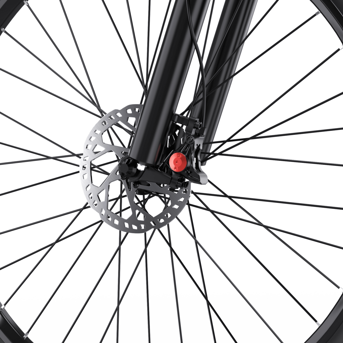 Duotts C29 - L - Elcykel - Wheelyshop
