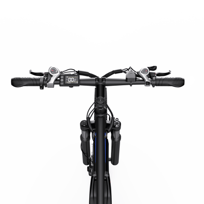 Duotts C29 - L - Elcykel - Wheelyshop