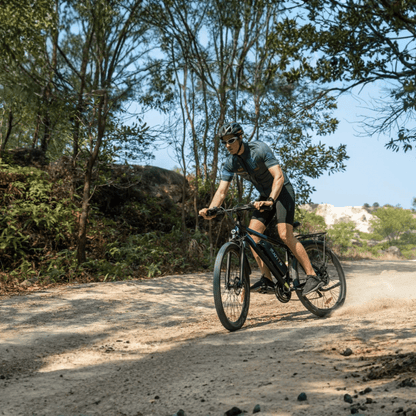 Duotts C29 - L - Elcykel - Wheelyshop