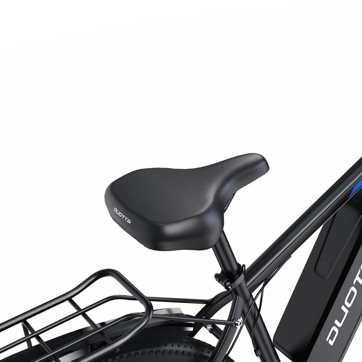 Duotts C29 - L - Elcykel - Wheelyshop