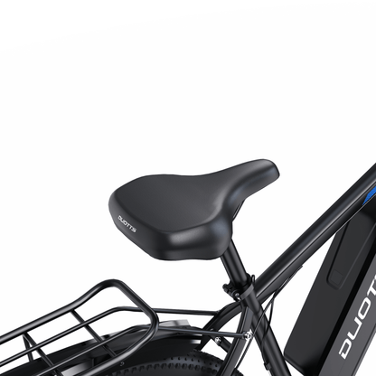 Duotts C29 - L - Elcykel - Wheelyshop
