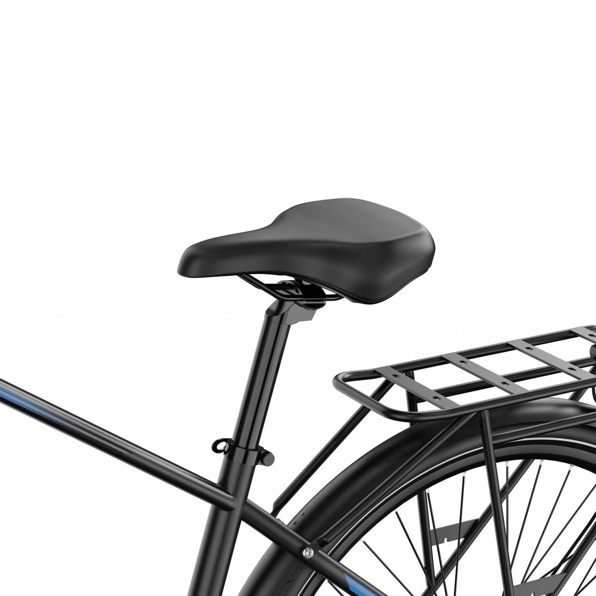 Duotts C29 Lite - Elcykel - Wheelyshop