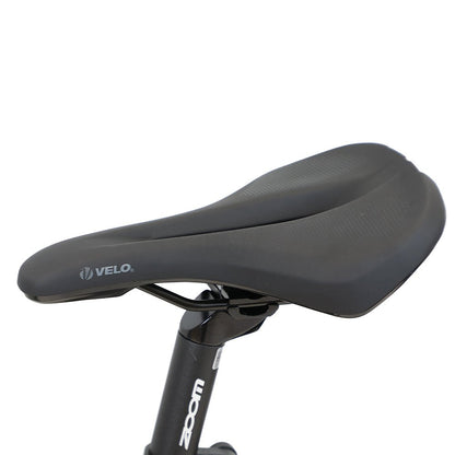 Duotts E26 - Elcykel - Wheelyshop