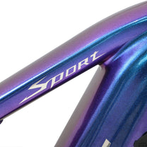 Logo della Duotts E26