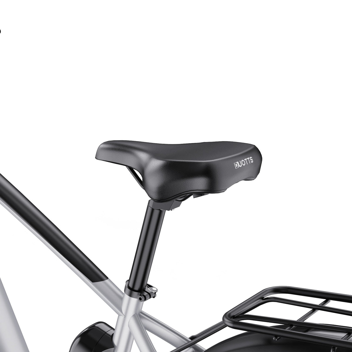 Duotts F26 Pro - Elcykel - Wheelyshop