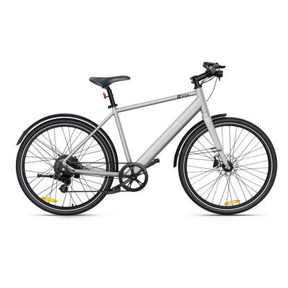 DYU Stroll 1 - Elcykel - Wheelyshop