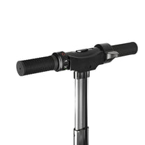 Manubrio della valigia elettrica cavalcabile Titan Pro Edition