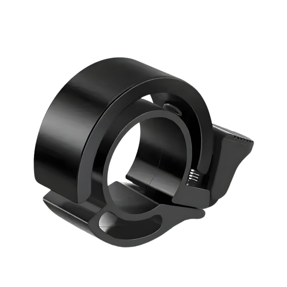 Elektrisk signalhorn - MTB Edition - Tillbehör - Wheelyshop