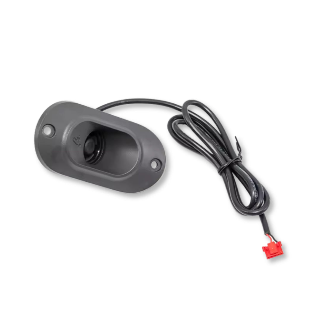 Elektrisk signalhorn Ninebot G2 - Reservdel - Wheelyshop