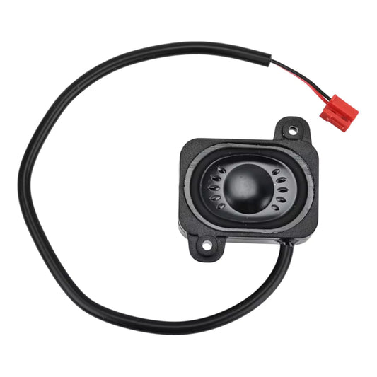 Elektrisk signalhorn Ninebot Max G3 - Reservdel - Wheelyshop