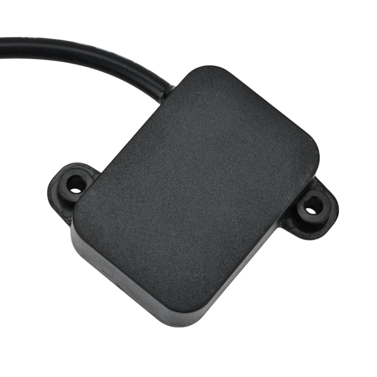 Elektrisk signalhorn Ninebot Max G3 - Reservdel - Wheelyshop