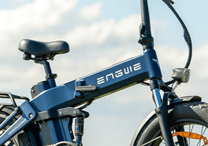 Telaio dell'ENGWE ENGINE Pro 3.0 Boost