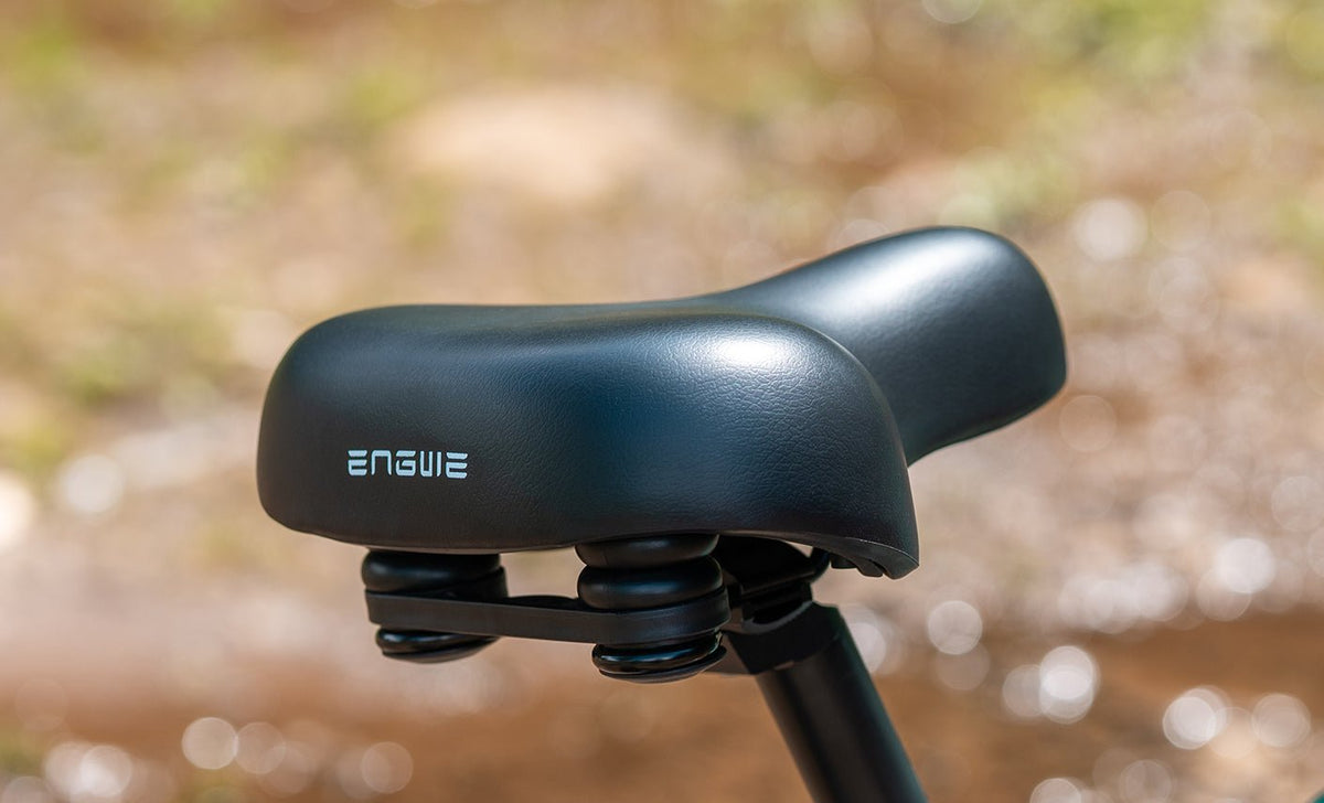ENGWE EP - 2 3.0 Boost - Elcykel - Wheelyshop