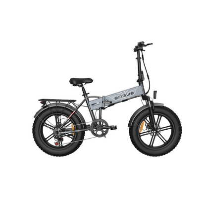 ENGWE EP - 2 Pro - Elcykel - Wheelyshop