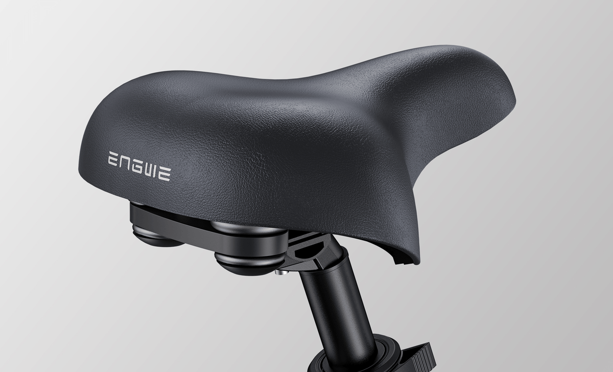 ENGWE L20 3.0 Boost - Elcykel - Wheelyshop