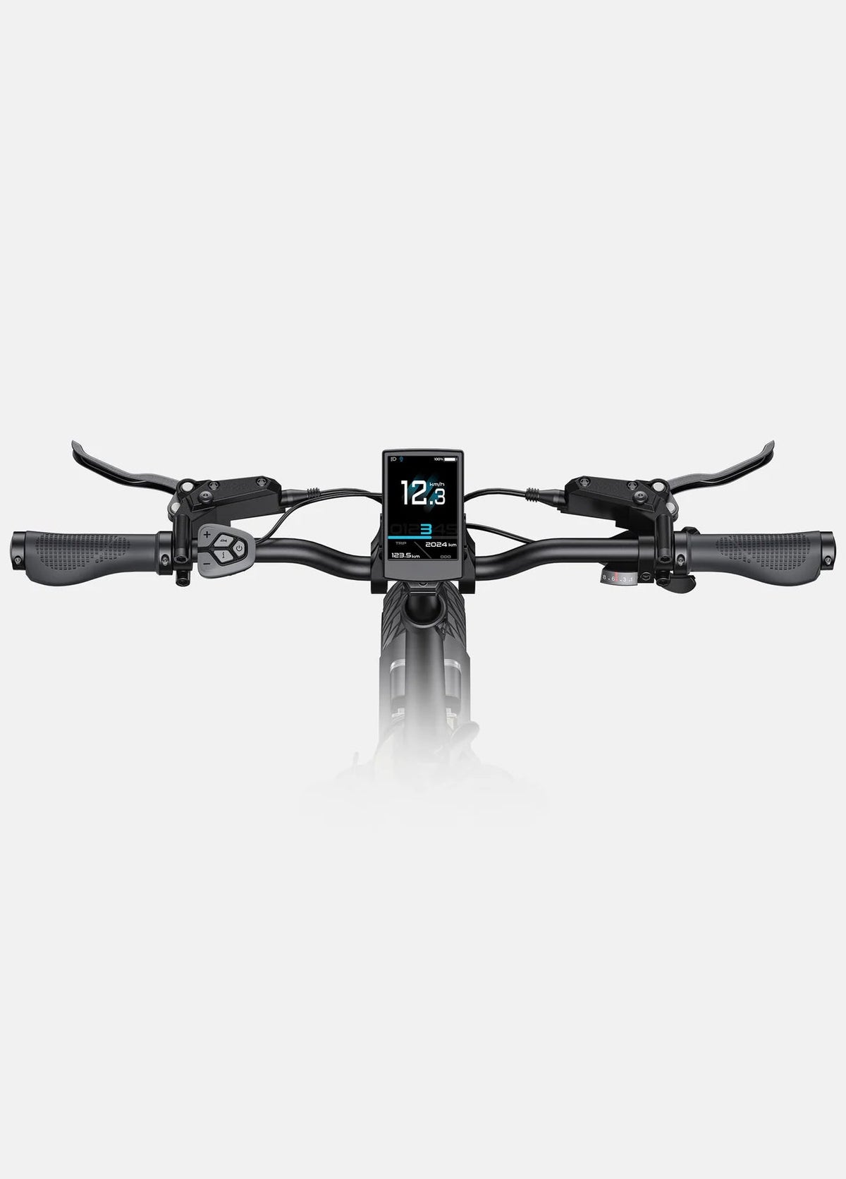 ENGWE L20 3.0 Pro - Elcykel - Wheelyshop