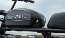 Batteria dell'ENGWE M1