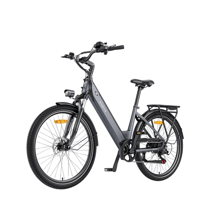 ENGWE P275 SE - Bici elettrica - Wheelyshop