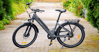 ENGWE P275 SE - Bici elettrica - Wheelyshop