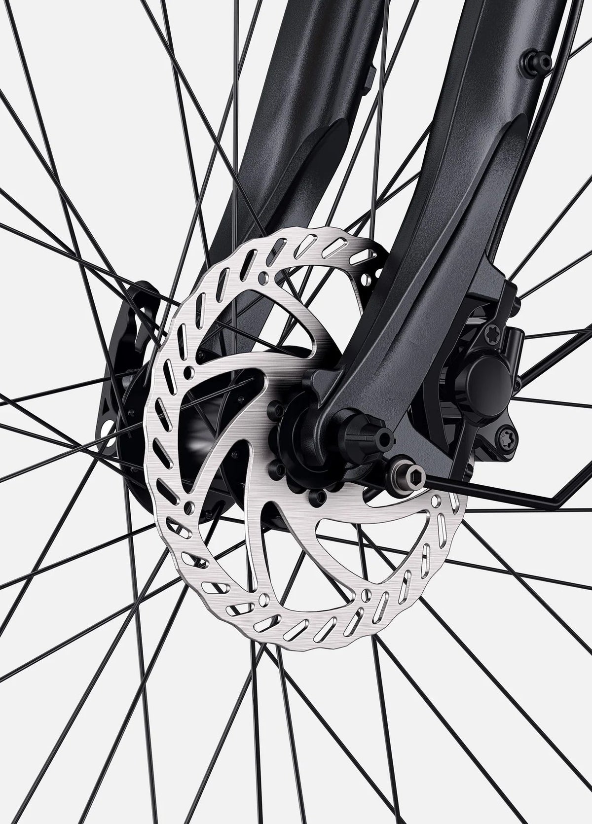 ENGWE P275 SE - Bici elettrica - Wheelyshop