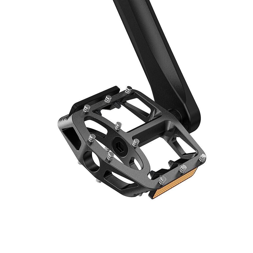 ENGWE X26 - Bici elettrica - Wheelyshop