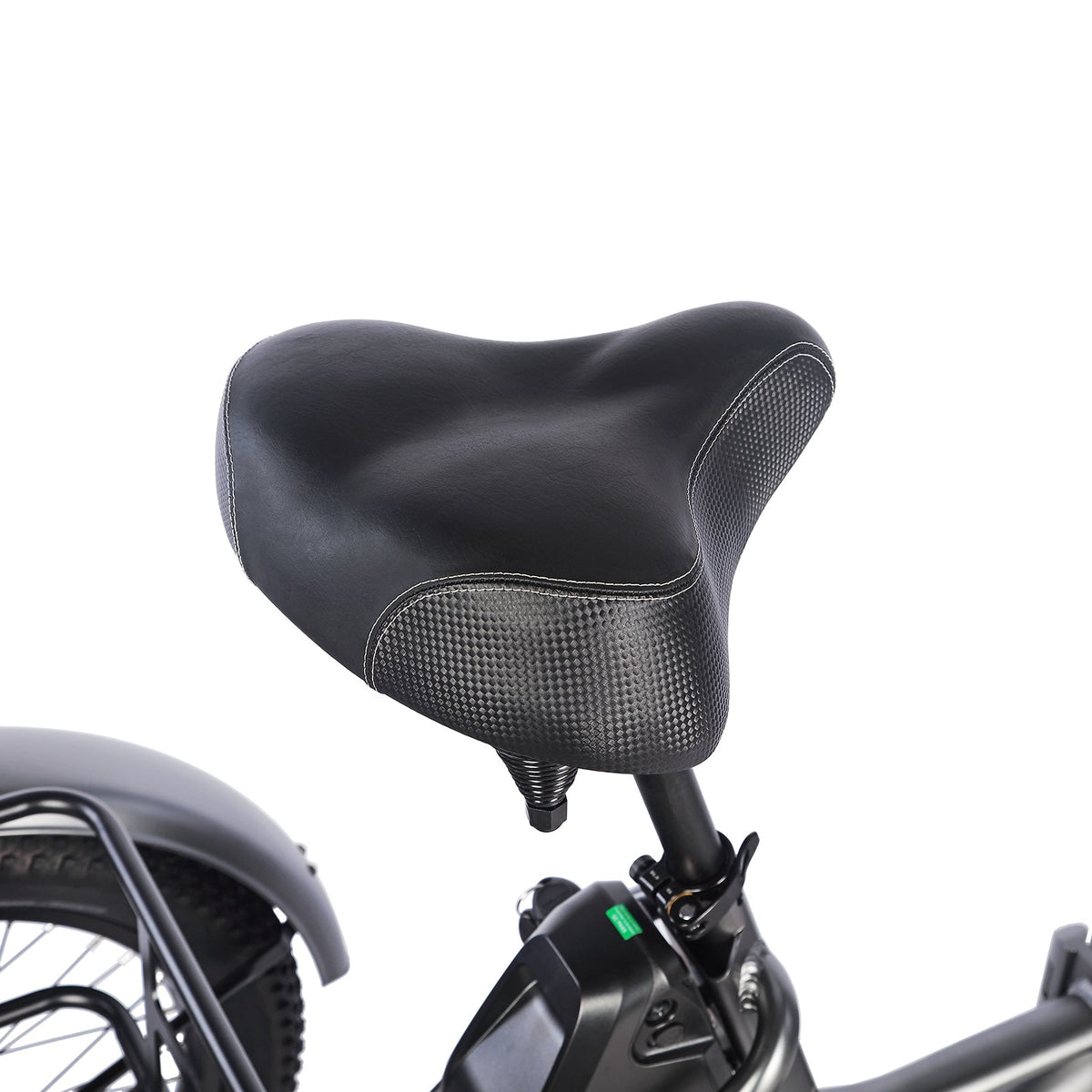 Sella del Fafrees F20 Mate