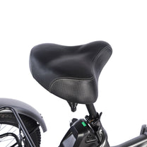 Sella del Fafrees F20 Mate
