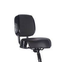Schienale del Fafrees F20 Mate