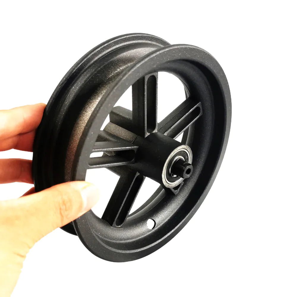 Fälg 8,5" Xiaomi - Reservdel - Wheelyshop