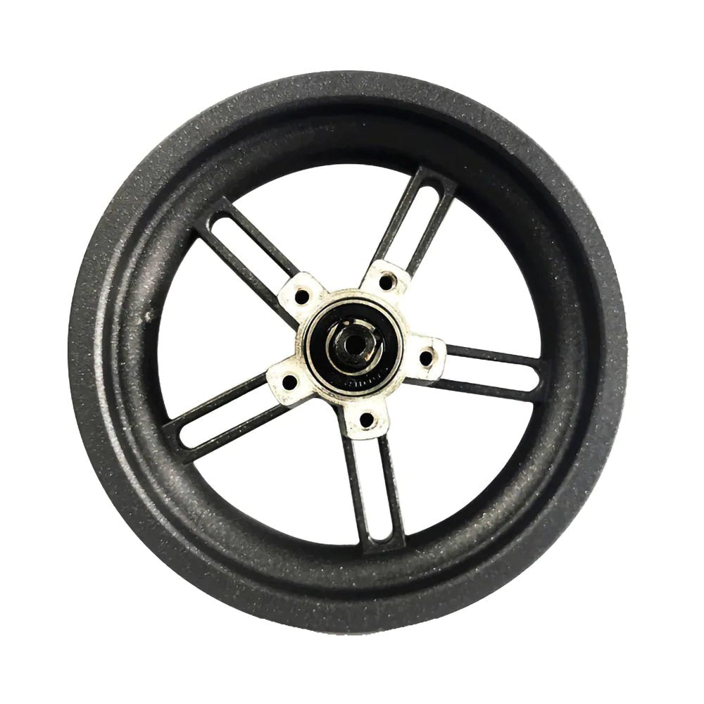 Fälg 8,5" Xiaomi - Reservdel - Wheelyshop