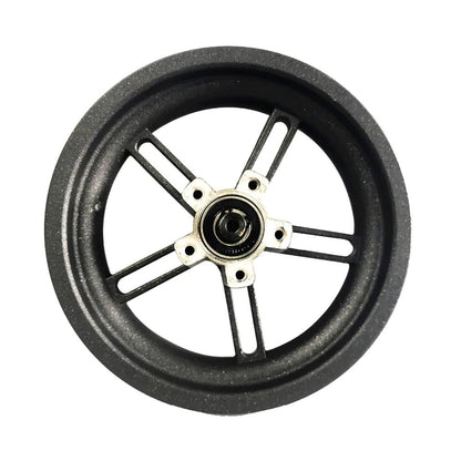 Fälg 8,5" Xiaomi - Reservdel - Wheelyshop