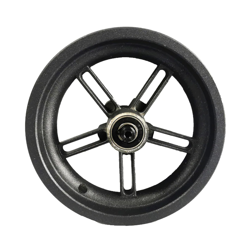 Fälg 8,5" Xiaomi - Reservdel - Wheelyshop