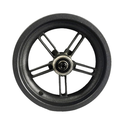 Fälg 8,5" Xiaomi - Reservdel - Wheelyshop