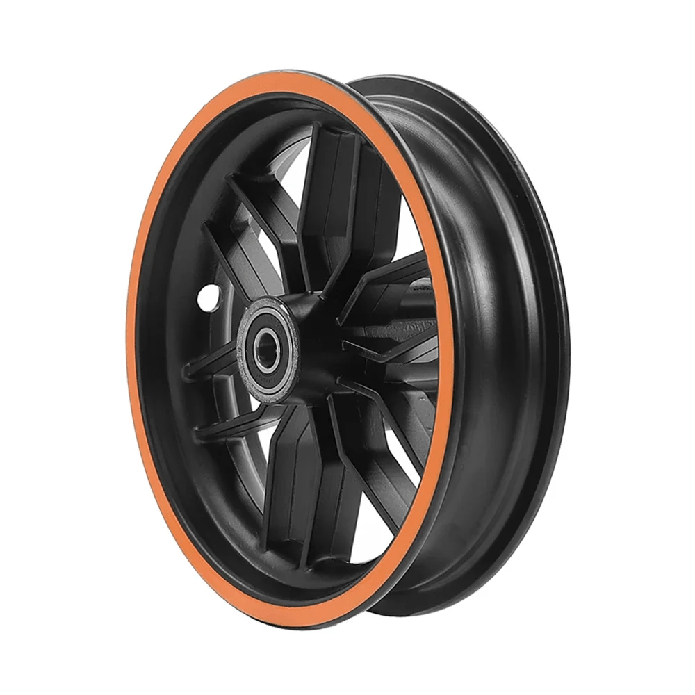 Fälg KuKirin G2 Max - Reservdel - Wheelyshop