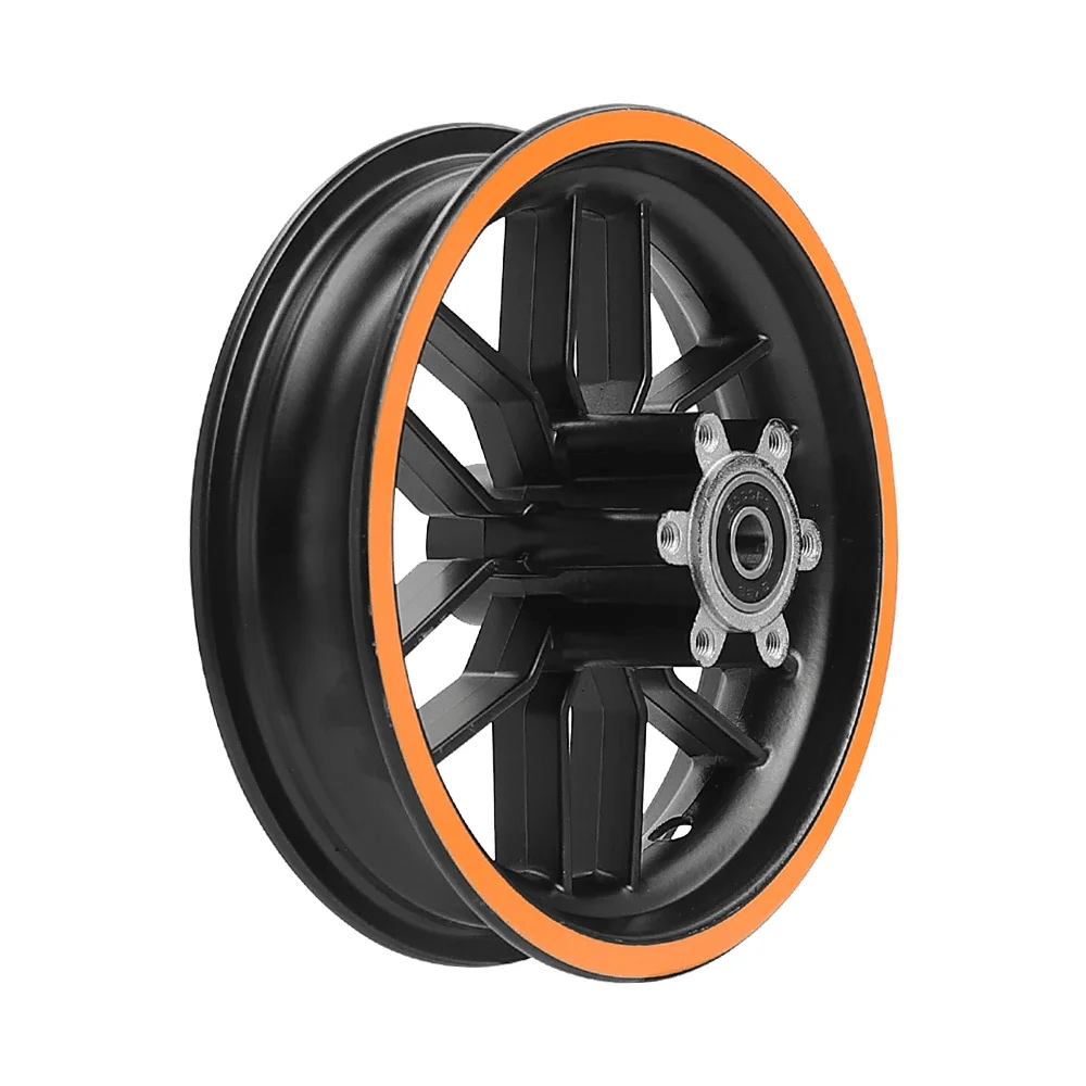 Fälg KuKirin G2 Max - Reservdel - Wheelyshop