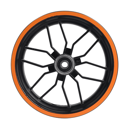 Fälg KuKirin G2 Max - Reservdel - Wheelyshop