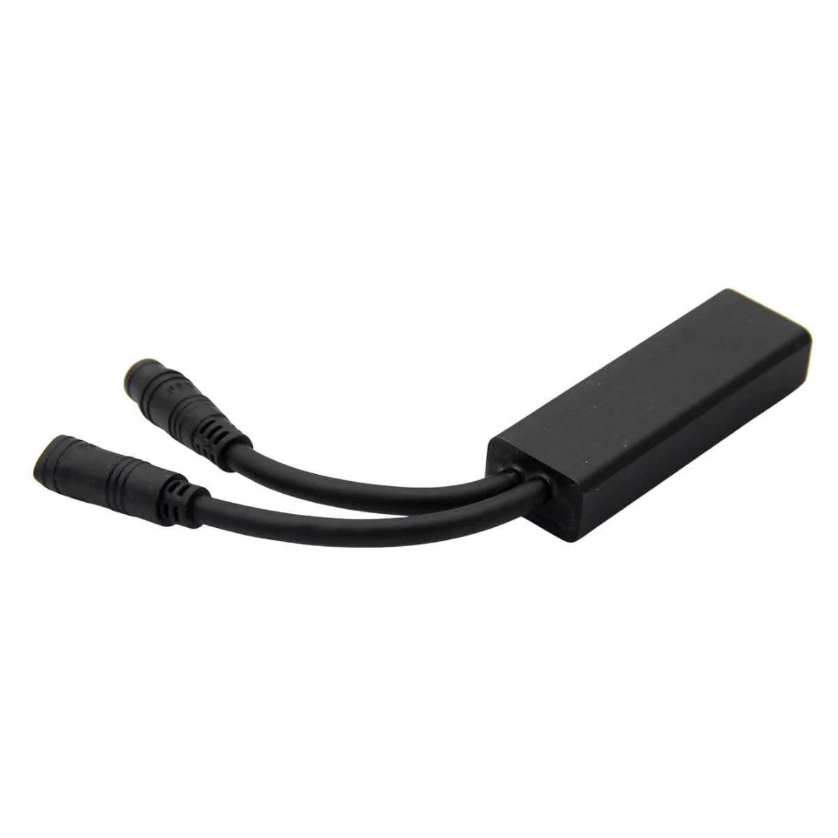 Farthöjare adapter Ninebot F3 - Tillbehör - Wheelyshop