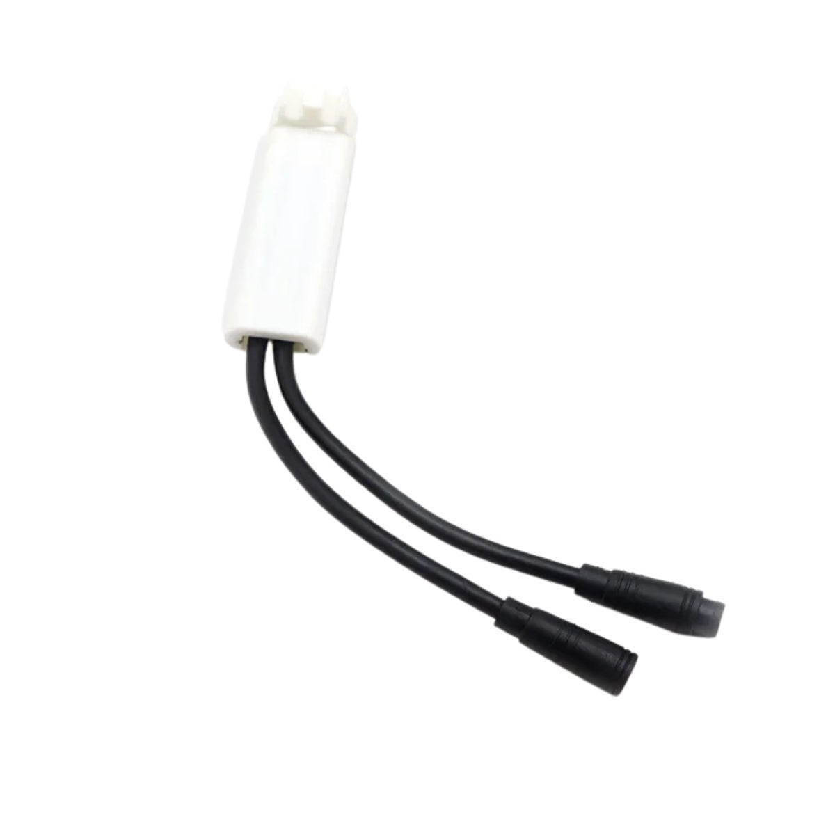 Adattatore aumento velocità Ninebot F3E/F3D/F3 ProE/F3 Pro D/E - Accessori - Wheelyshop