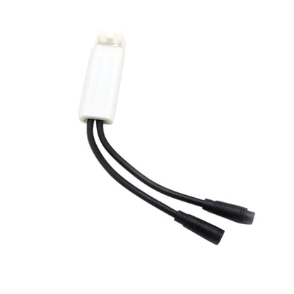 Adattatore aumento velocità Ninebot F3E/F3D/F3 ProE/F3 Pro D/E - Accessori - Wheelyshop