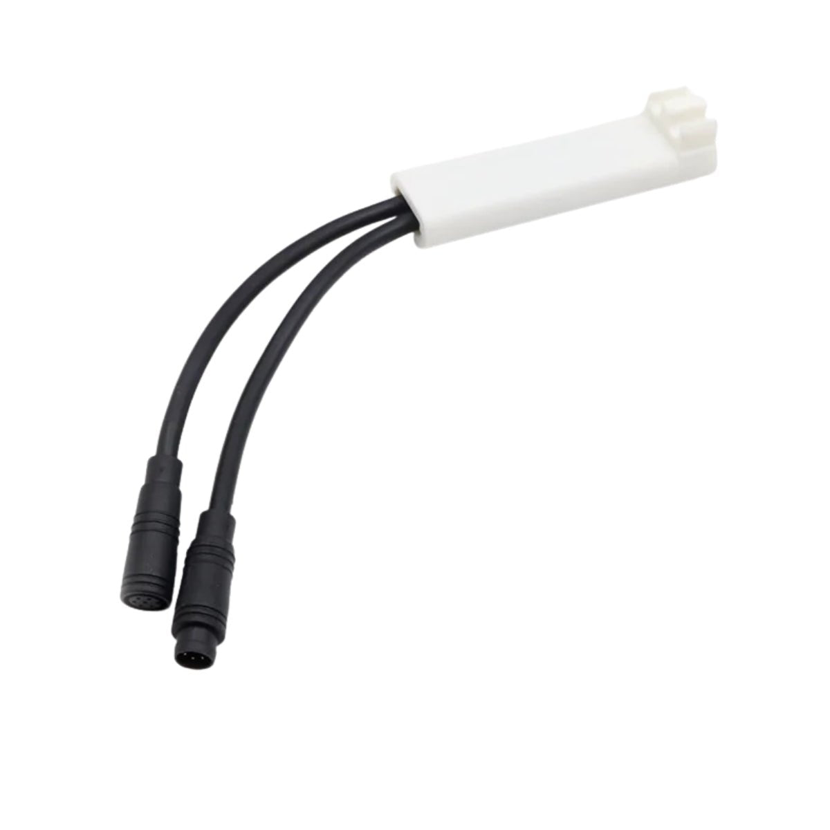 Adattatore aumento velocità Ninebot F3E/F3D/F3 ProE/F3 Pro D/E - Accessori - Wheelyshop