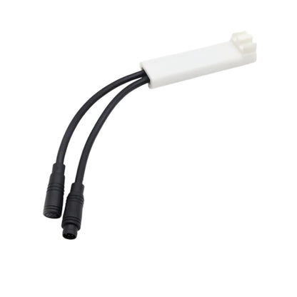 Adattatore aumento velocità Ninebot F3E/F3D/F3 ProE/F3 Pro D/E - Accessori - Wheelyshop