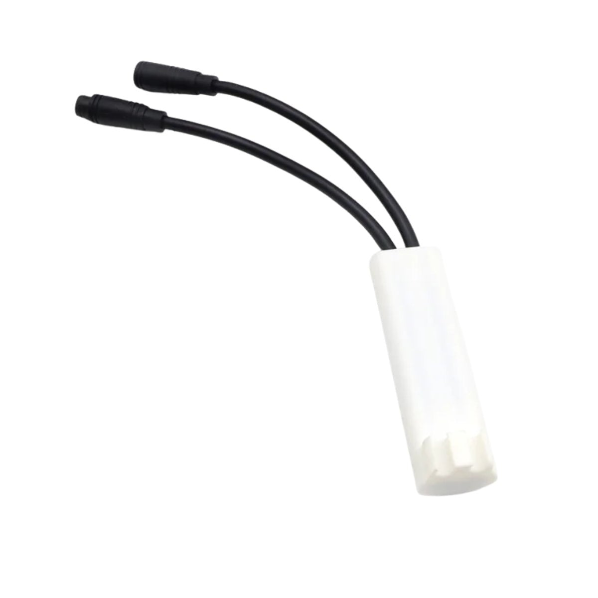 Adattatore aumento velocità Ninebot F3E/F3D/F3 ProE/F3 Pro D/E - Accessori - Wheelyshop