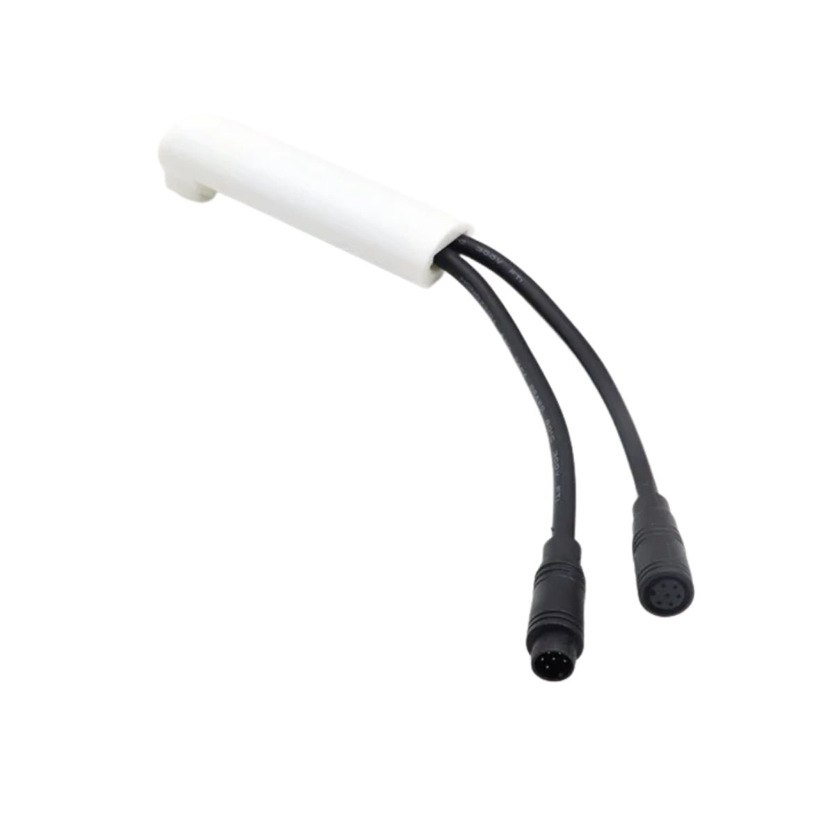 Adattatore aumento velocità Ninebot F3E/F3D/F3 ProE/F3 Pro D/E - Accessori - Wheelyshop